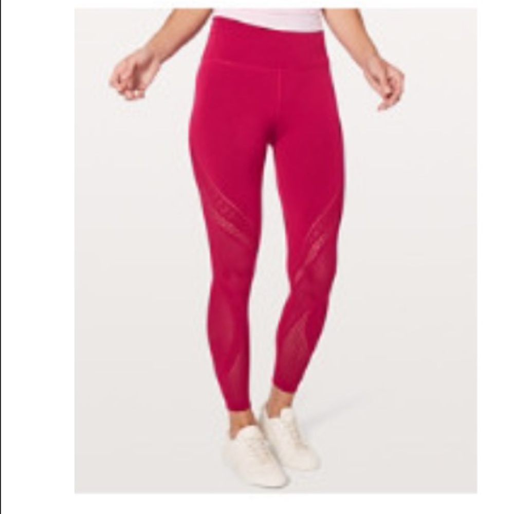 REVEAL 7/8 TIGHT *25"